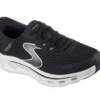 Slip-ins de Skechers: Go Walk Glide-Step 2.0 – Zander Slip-ins de Skechers: Go Walk Glide-Step 2.0 – Zander
