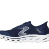 Slip-ins de Skechers: Go Walk Glide-Step 2.0 – Zander Slip-ins de Skechers: Go Walk Glide-Step 2.0 – Zander