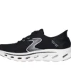 Slip-ins de Skechers: Go Walk Glide-Step 2.0 – Zander Slip-ins de Skechers: Go Walk Glide-Step 2.0 – Zander