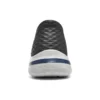 Slip-ins Delson 3.0 Cabrino “Cinza”