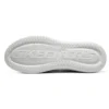 Slip-ins Delson 3.0 Cabrino “Cinza”
