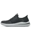 Slip-ins Delson 3.0 “Preto”
