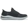 Slip-ins Delson 3.0 “Preto”