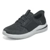 Slip-ins Delson 3.0 “Preto”