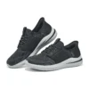 Slip-ins Delson 3.0 “Preto”