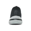 Slip-ins Delson 3.0 “Preto”