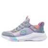 Slip-ins Dreamy Lites Colorful Prism “Cinza”