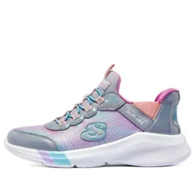 Slip-ins Dreamy Lites Colorful Prism “Cinza”