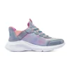 Slip-ins Dreamy Lites Colorful Prism “Cinza”