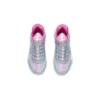 Slip-ins Dreamy Lites Colorful Prism “Cinza”