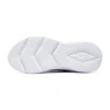 Slip-ins Dreamy Lites Colorful Prism “Cinza”