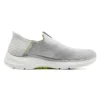 Slip-ins Go Walk 6 “Cinza”