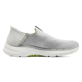 Slip-ins Go Walk 6 “Cinza”