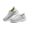 Slip-ins Go Walk 6 “Cinza”