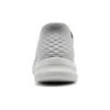 Slip-ins Go Walk 6 “Cinza”