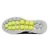 Slip-ins Go Walk 6 “Cinza”