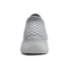 Slip-ins Go Walk “Cinza Claro”