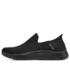 Slip-ins GO WALK FLEX “Preto”