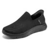 Slip-ins GO WALK FLEX “Preto”
