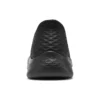 Slip-ins GO WALK FLEX “Preto”