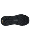 Slip-ins Max Cushioning Arch Fit 2.0 “Preto”