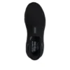 Slip-ins Max Cushioning Arch Fit 2.0 “Preto”