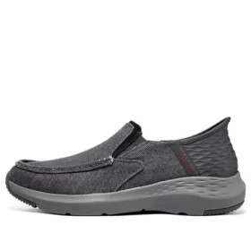Slip-ins Parson Dewitt “Carvão”