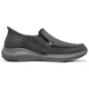 Slip-ins Parson Dewitt “Carvão”