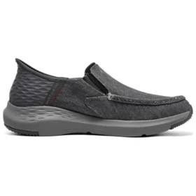 Slip-ins Parson Dewitt “Carvão”