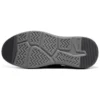 Slip-ins Parson Dewitt “Carvão”