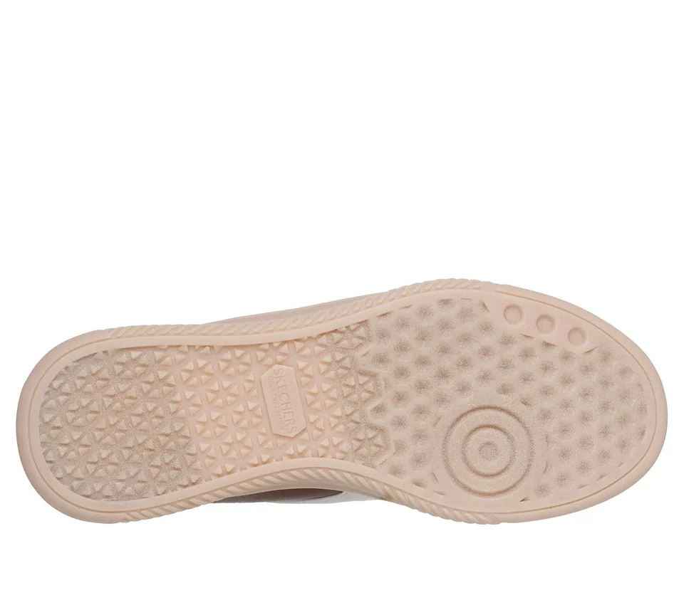 Slip-ins Skechers: Hotshot HI – Lifted Luxe Slip-ins Skechers: Hotshot HI – Lifted Luxe