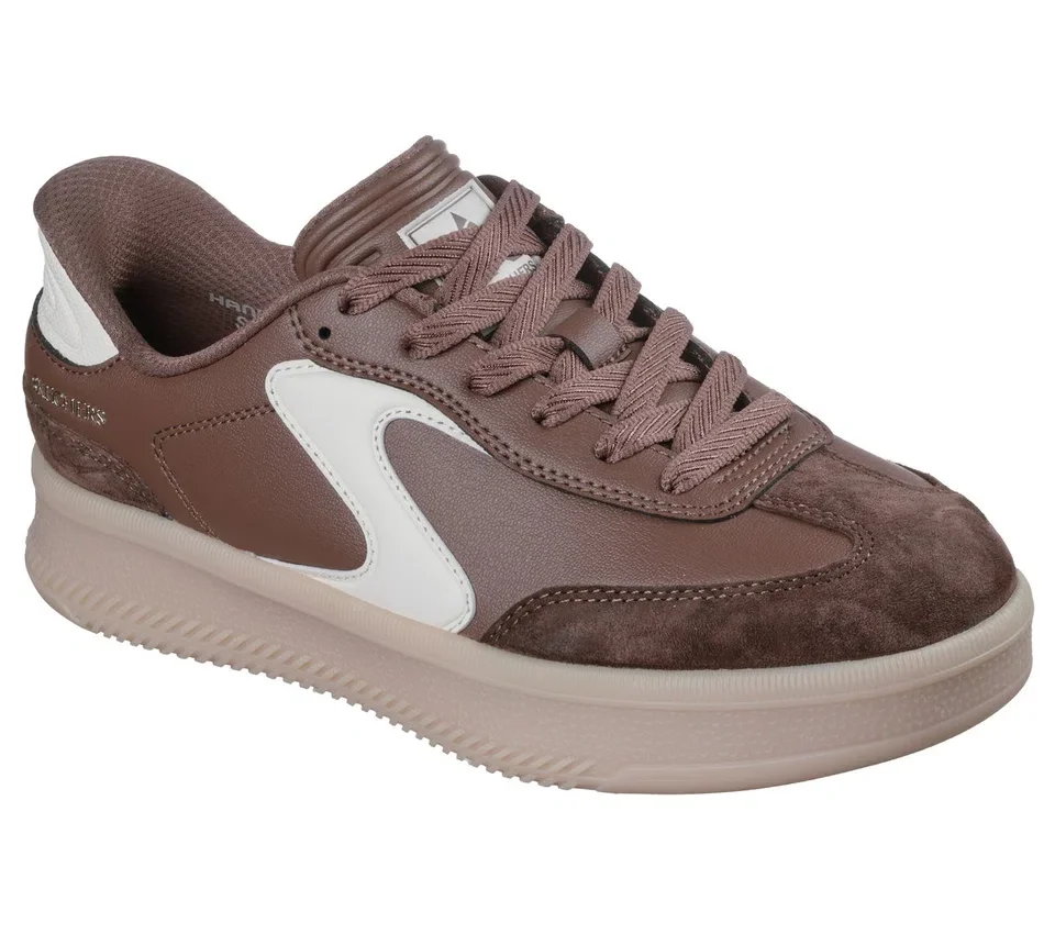 Slip-ins Skechers: Hotshot HI – Lifted Luxe Slip-ins Skechers: Hotshot HI – Lifted Luxe