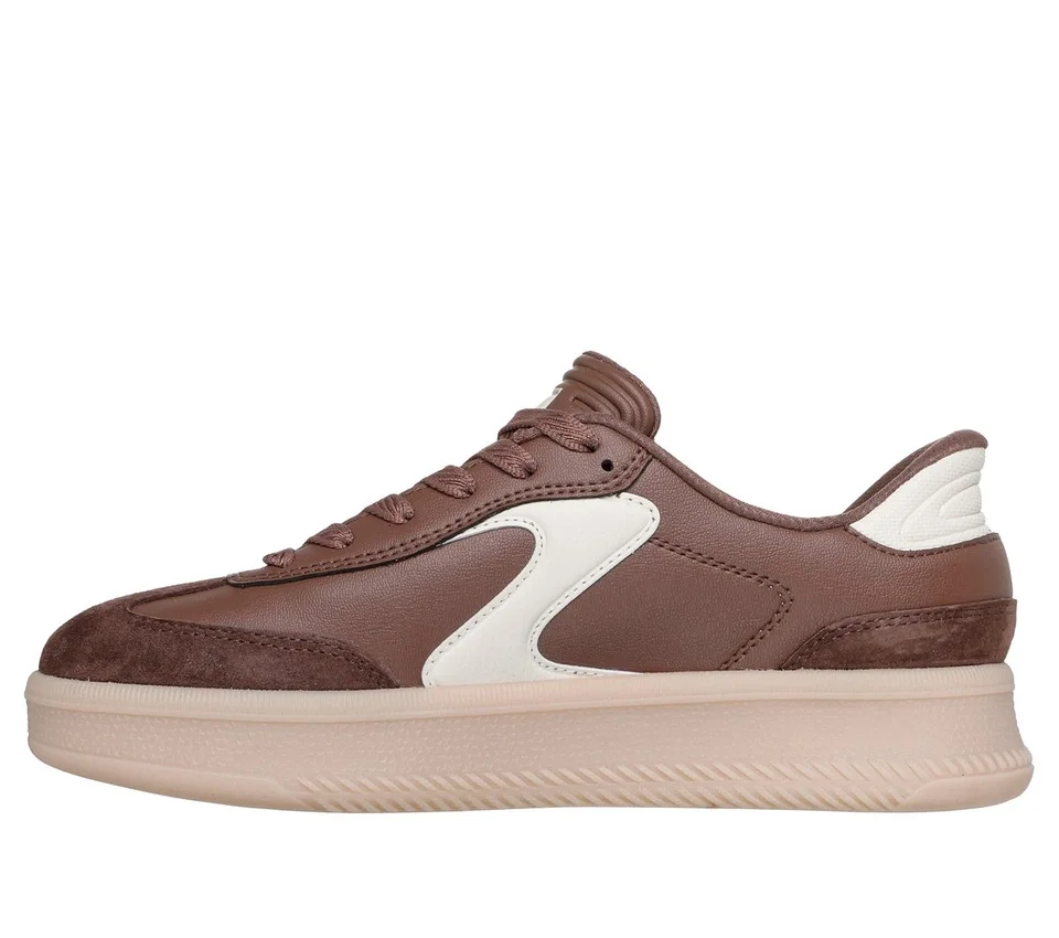 Slip-ins Skechers: Hotshot HI – Lifted Luxe Slip-ins Skechers: Hotshot HI – Lifted Luxe