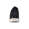 Slip-ins Summits Key Pace “Preto Branco”
