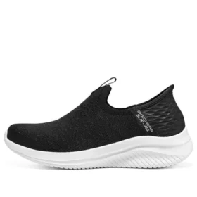 Slip-ins Ultra Flex 3.0 “Preto”