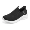 Slip-ins Ultra Flex 3.0 “Preto”