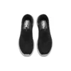 Slip-ins Ultra Flex 3.0 “Preto”