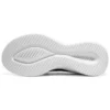 Slip-ins Ultra Flex 3.0 “Preto”