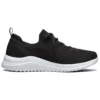 Slip-ins Ultra Flex 3.0 “Preto Branco”