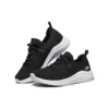 Slip-ins Ultra Flex 3.0 “Preto Branco”