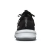 Slip-ins Ultra Flex 3.0 “Preto Branco”
