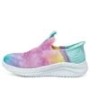 Slip-ins Ultra Flex “Multicolorido”