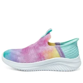 Slip-ins Ultra Flex “Multicolorido”