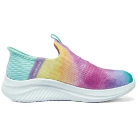 Slip-ins Ultra Flex “Multicolorido”