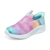 Slip-ins Ultra Flex “Multicolorido”