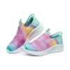Slip-ins Ultra Flex “Multicolorido”