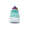 Slip-ins Ultra Flex “Multicolorido”