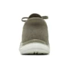 Slip-ins Virtue – Divinity “Castanho Natural”