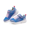 Snap Sprints “Azul Multicolorido”