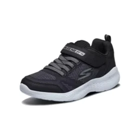 Snap Sprints Ultravolt “Preto Cinza”